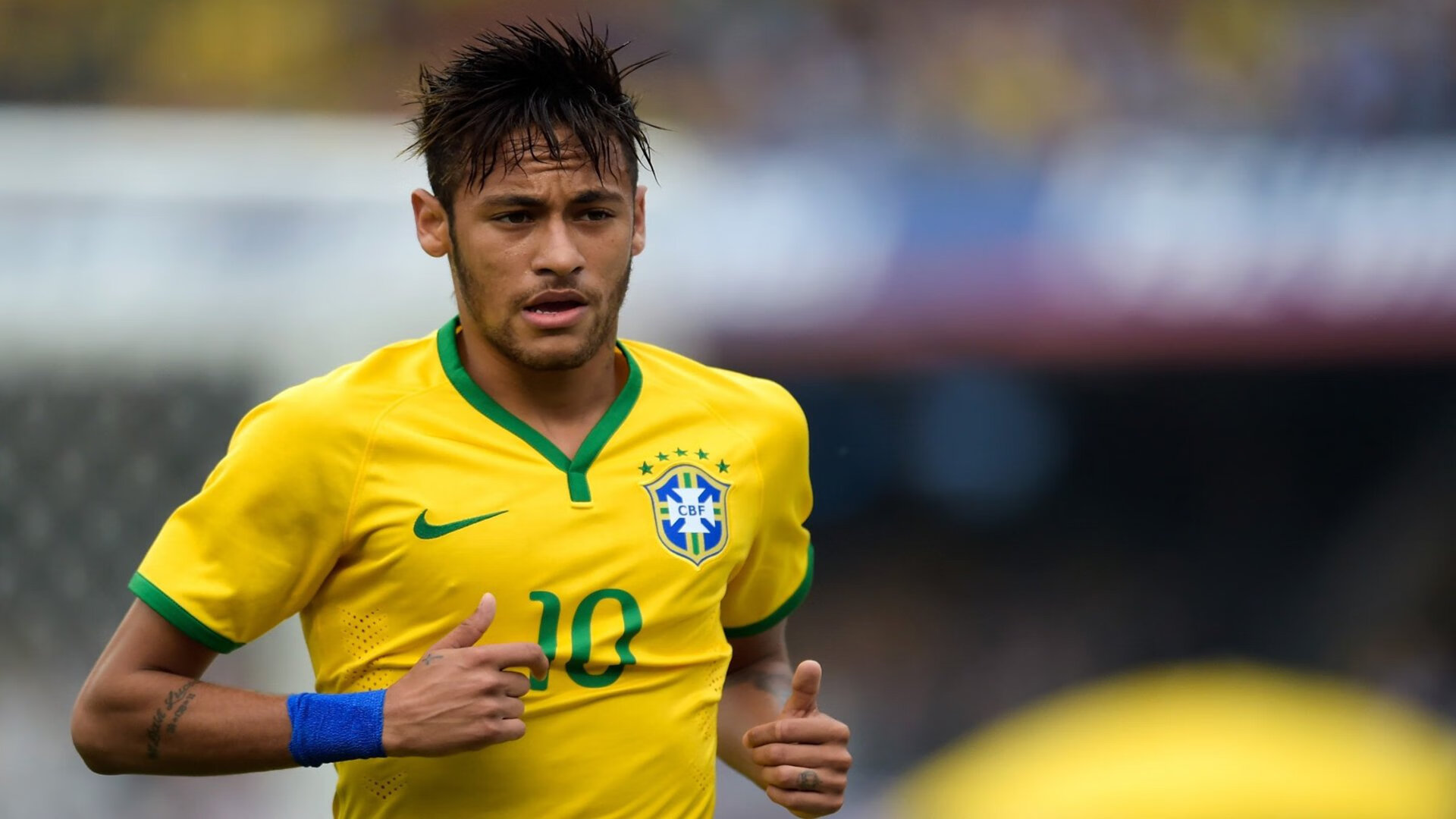 美洲杯创新战术体系的实际效果，美洲杯改革