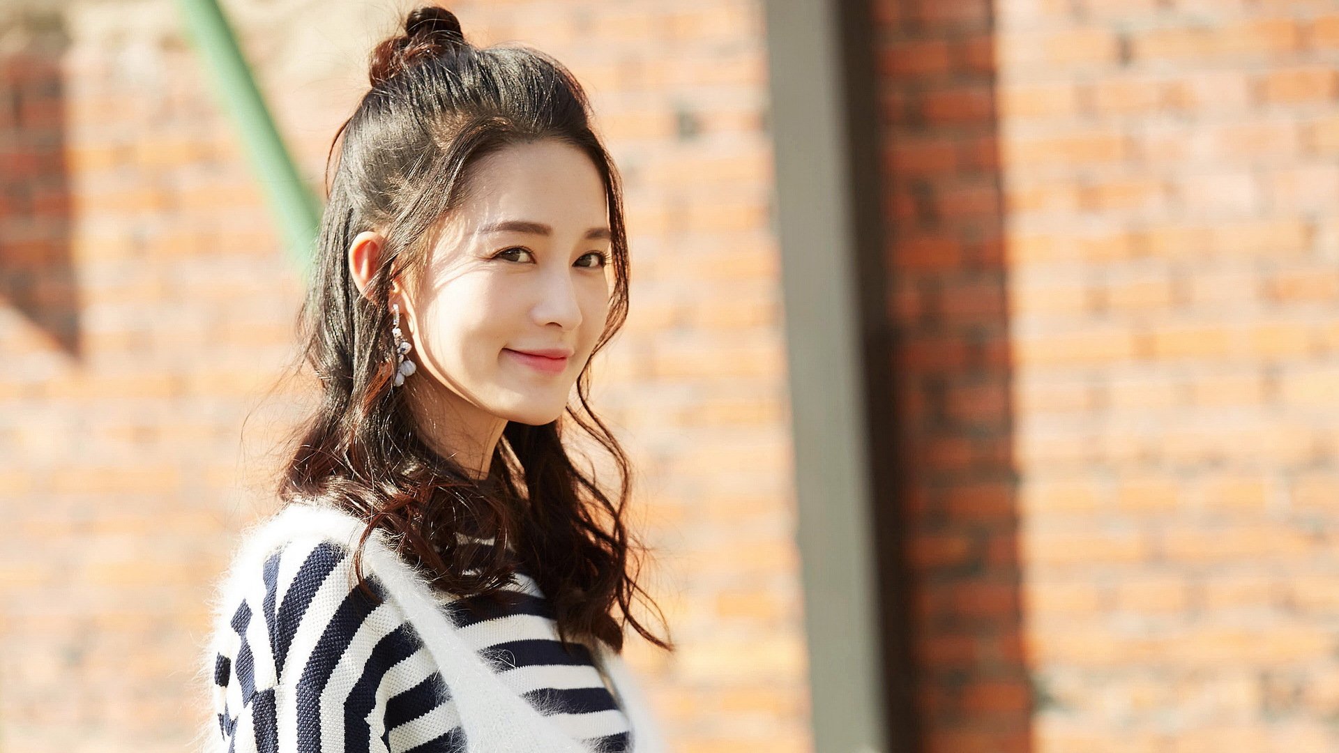 JIU YOU GAME-_虚拟实境篮球赛：身临其境的未来体育体验_，虚拟篮球联赛怎么玩