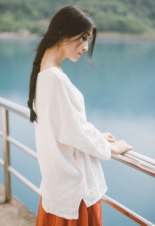 九游网-“全球巡演：五大洲最震撼的极限赛段”，五大洲选手首次齐聚的奥运会是哪一届