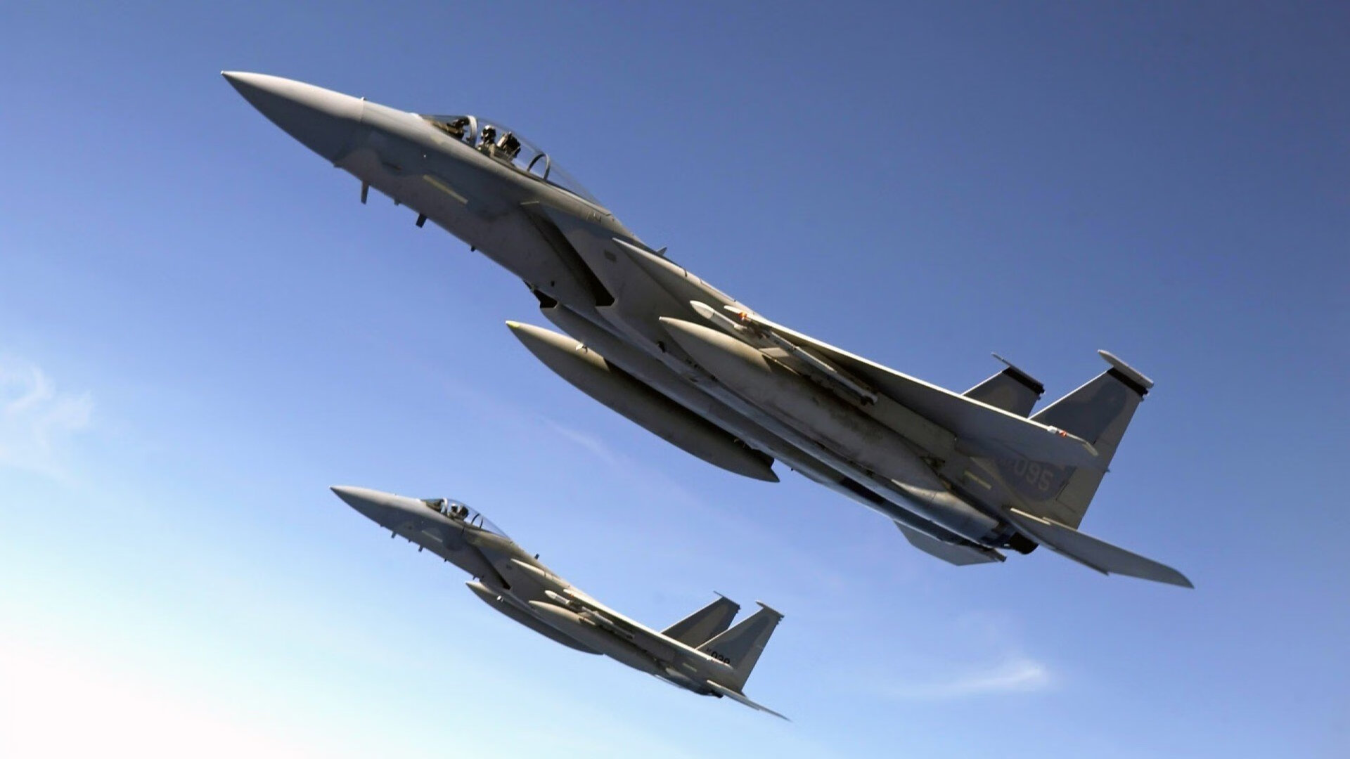 九游登录入口-“智能分析系统提前预判对手战术——未来比赛中的“战术先机”