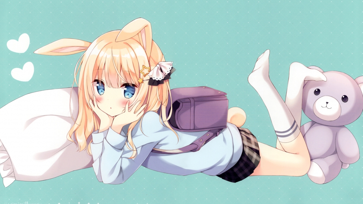 九游网页版入口-“激战季后赛：最激烈的对决精彩回放”，激战2020