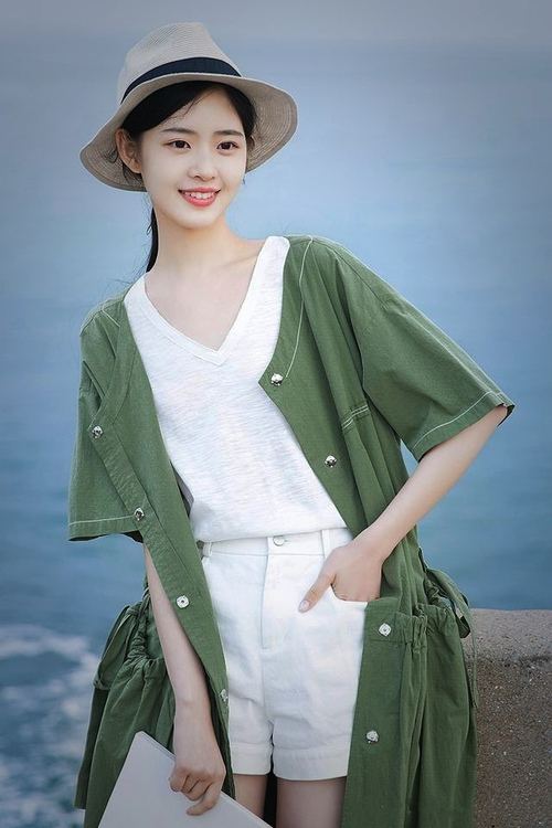 九游娱乐官网 (JIUYOU)-“赛场花絮：运动员的场下趣味生活”，比赛场上的运动员