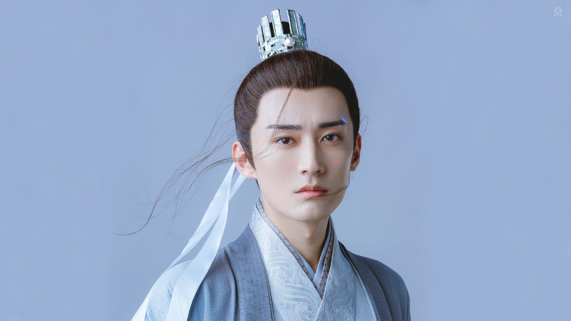 九游网页版官网入口-“青训导师交流会成功举办，推动全国青训水平提升”，青年训练队