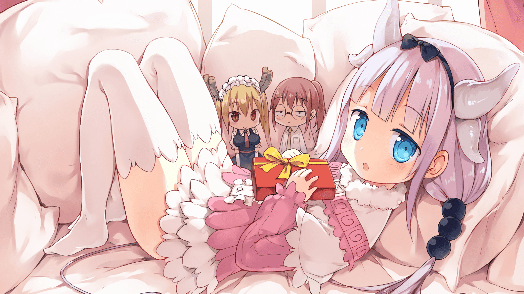 JIUYOU GAMING-【Juan Soto的猛攻】教士核心打出连续多击