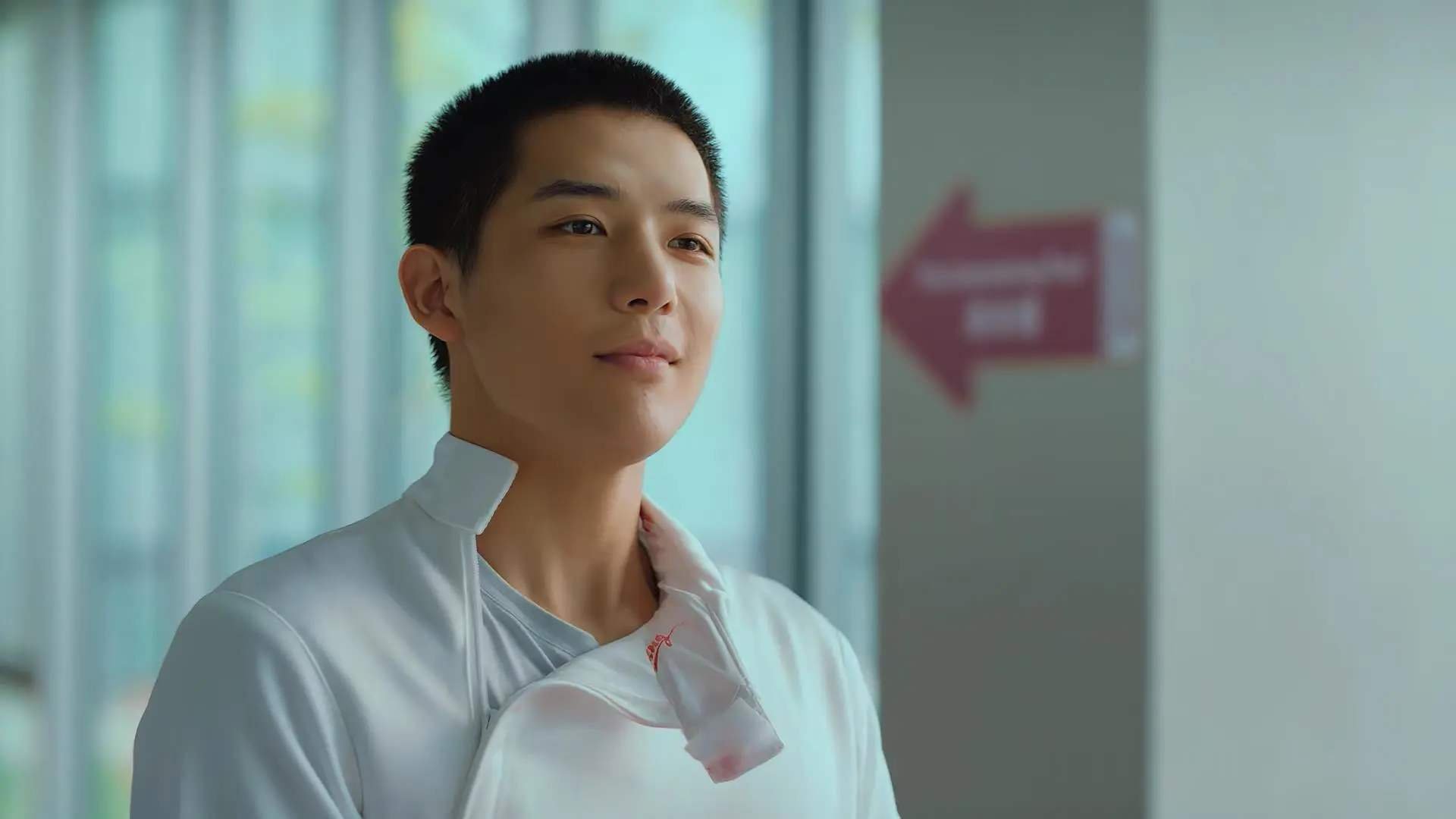 九游娱乐(jiuyou)官网-伊朗男足在巴黎奥运会比赛中以2-1战胜葡萄牙，伊朗踢葡萄牙