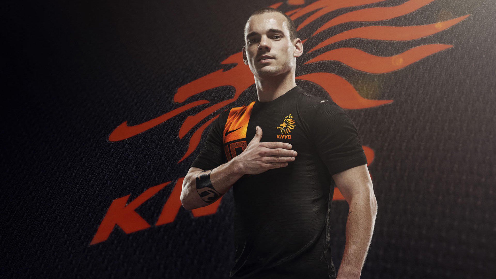 九游jiuyou-克日什托夫泳姿优雅爆发力强，克日什托夫·基耶斯洛夫斯基作品风格