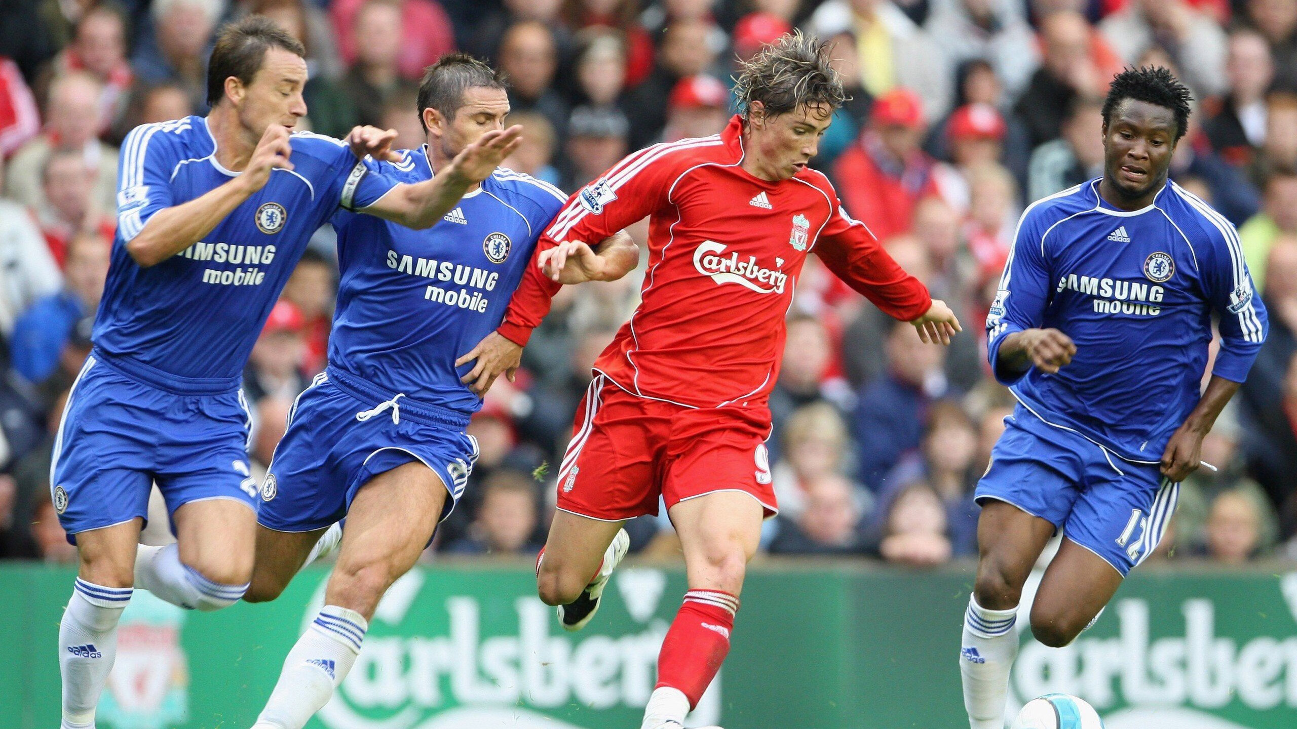 Jiu You-李恩：精准的传球与不屈的防守精神，让他在全黑队中占据核心位置