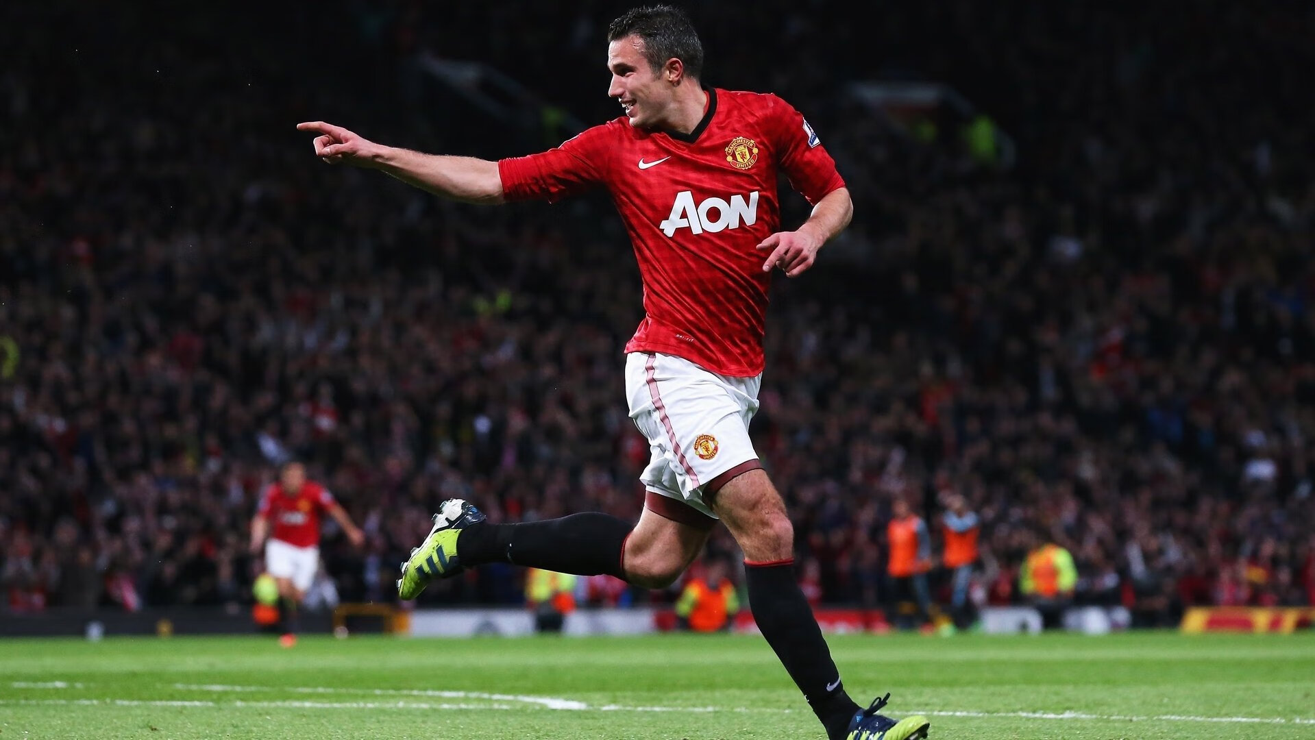 九游娱乐APP-沃尔什：保持专注是关键，专注力于尔根沃尔夫