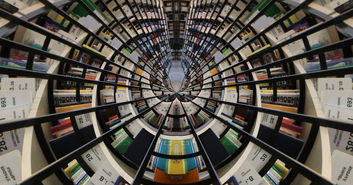 Jiuyou-火箭官方宣布公益日计划全面升级，火箭2022