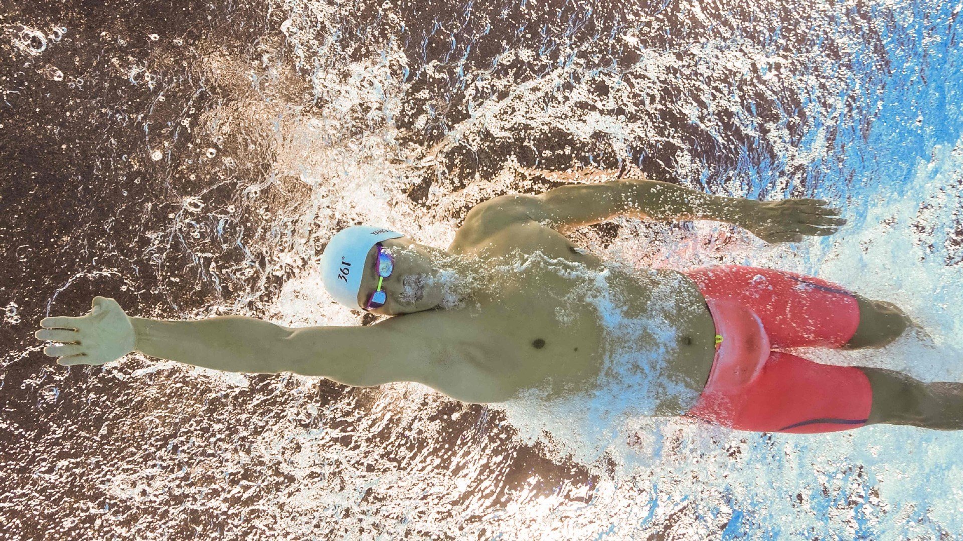 九游娱乐-篮球运动伤病预防方案进入学校课程，篮球项目运动损伤防护方法