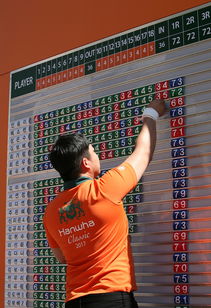 JiuyouAPP下载-肯尼亚女篮在非洲锦标赛中奋勇冲击奖牌，提升国际影响力