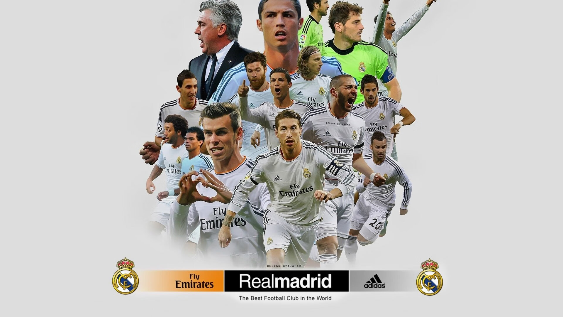 九游jiuyou-艾比·德尔福：南非队的防守定海神针，关键时刻拦截对方威胁，比尔和艾德