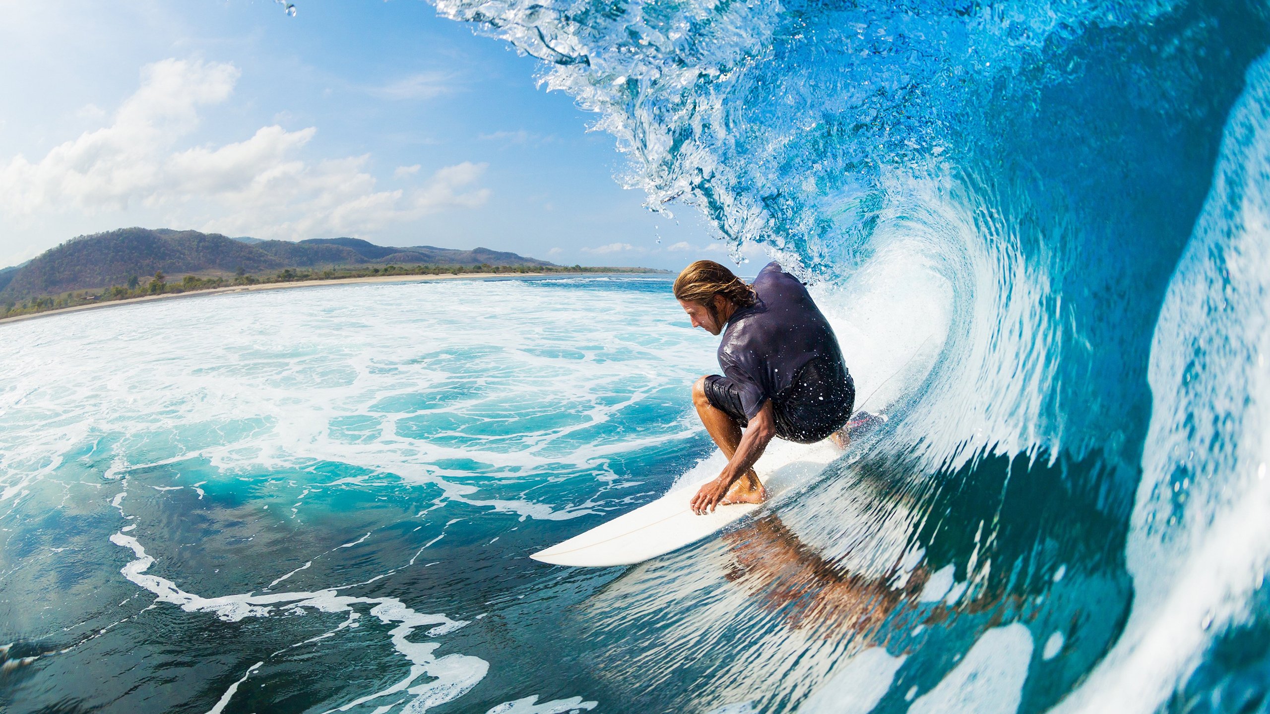 九游-运动员营养补给新研究，运动员在营养补充上有哪些误区